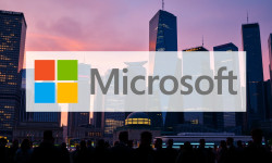 Beitragsbild zu Microsoft Aktie: Insider schlagen zu!