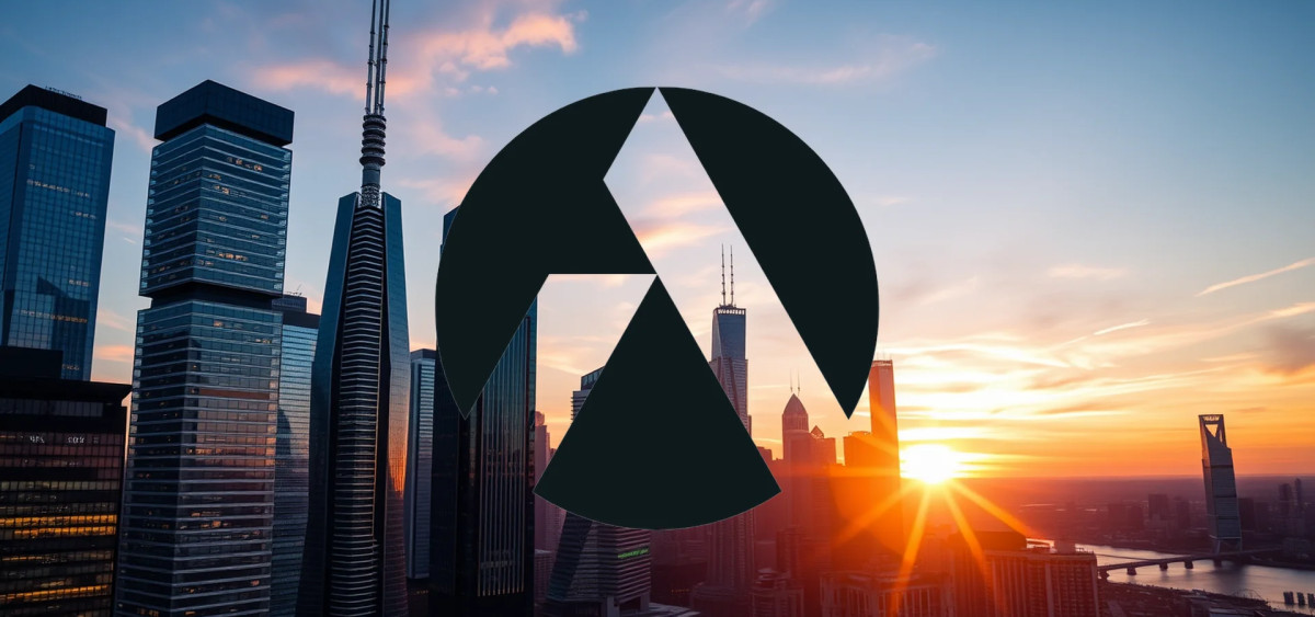 Beitragsbild zu Tilray Aktie: Wackelige Zukunftsaussichten?