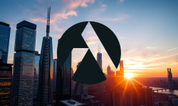 Beitragsbild zu Tilray Aktie: Wackelige Zukunftsaussichten?