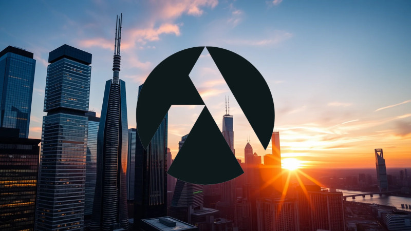 Beitragsbild zu Tilray Aktie: Wackelige Zukunftsaussichten?