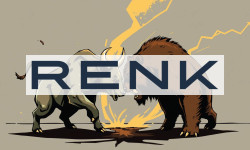 Beitragsbild zu Renk-Aktie: Mega-Comeback!