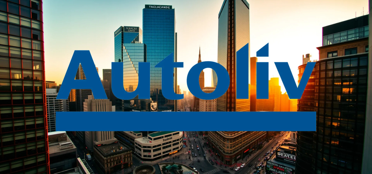 Beitragsbild zu Allianz Aktie: KI im Fokus