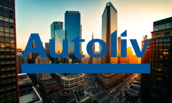 Beitragsbild zu Allianz Aktie: KI im Fokus