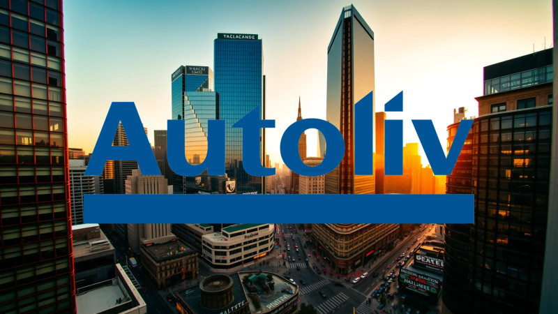 Beitragsbild zu Allianz Aktie: KI im Fokus