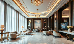 Beitragsbild zu Tudor Gold Aktie: Fortschritt bei Treaty Creek