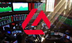 Beitragsbild zu Eurobank Aktie: Strategiewechsel unter Druck