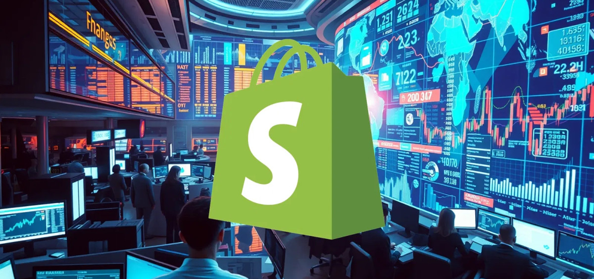 Beitragsbild zu Redcare Pharmacy Aktie: Nächste Termine