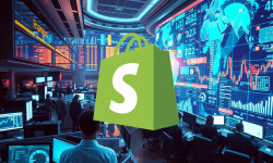 Beitragsbild zu Redcare Pharmacy Aktie: Nächste Termine