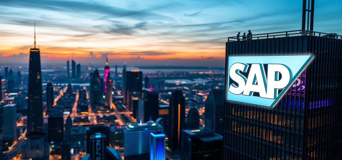 Beitragsbild zu Die 50.000-Punkte-Mauer, das deutsche Frühlingserwachen und der Kater der KI-Giganten