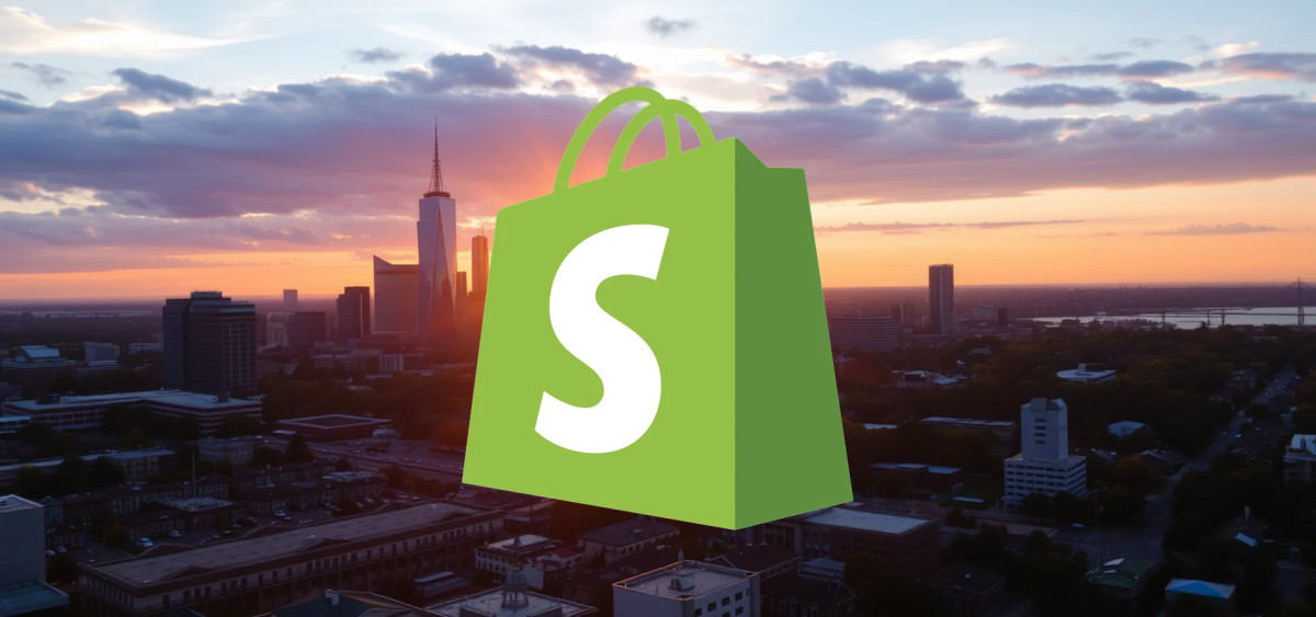 Beitragsbild zu Redcare Pharmacy Aktie: Rückschritt droht?