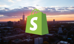 Beitragsbild zu Redcare Pharmacy Aktie: Rückschritt droht?