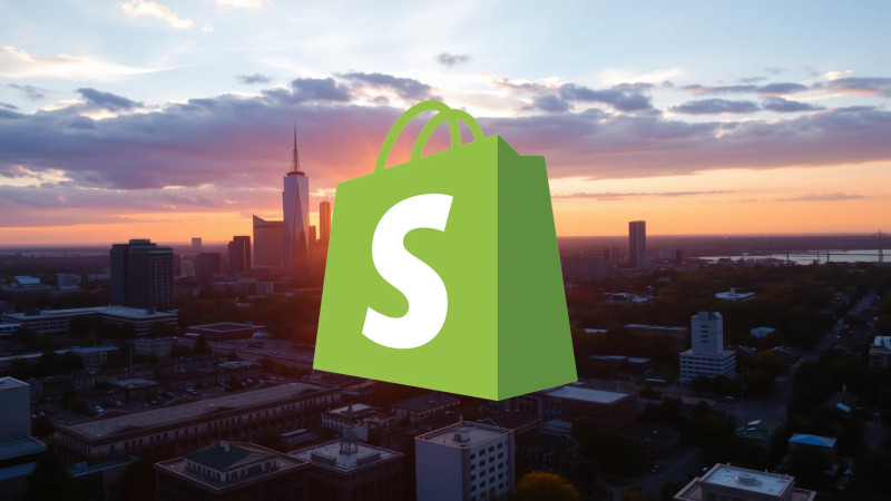 Beitragsbild zu Redcare Pharmacy Aktie: Rückschritt droht?