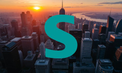 Beitragsbild zu Siemens Aktie: Chance nach Korrektur?