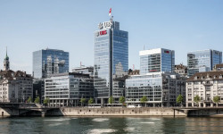 Beitragsbild zu UBS Aktie: Stockende Fortschritte!