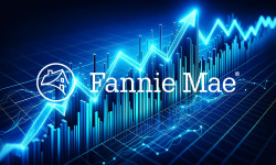 Beitragsbild zu Fannie Mae Aktie: Gewinnexplosion!