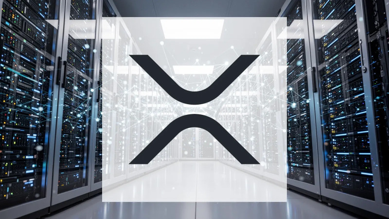 Beitragsbild zu XRP: Binance integriert RLUSD