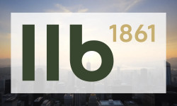 Beitragsbild zu LLB Aktie: Jahresabschluss erwartet