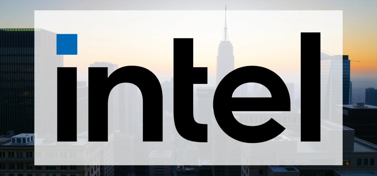 Beitragsbild zu Intel Aktie: US-Regierung greift tief in die Tasche