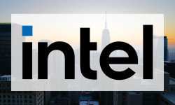 Beitragsbild zu Intel Aktie: US-Regierung greift tief in die Tasche