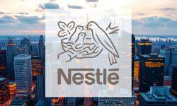 Beitragsbild zu Nestlé Aktie: Schock-Kur!