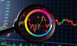 Beitragsbild zu Covestro Aktie: Neue Ära beginnt