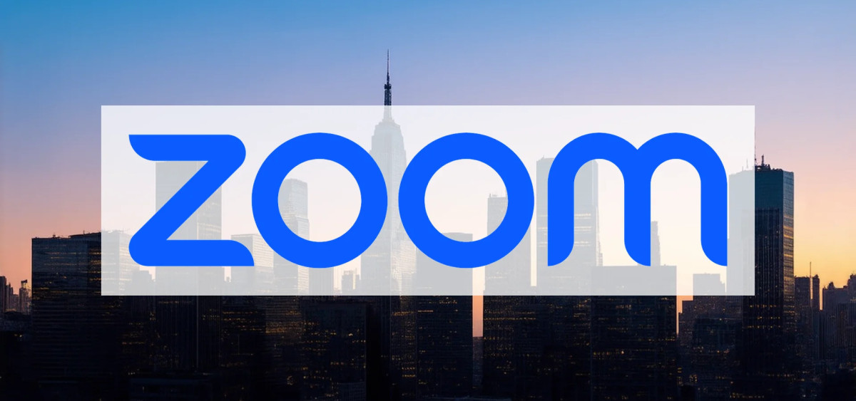 Beitragsbild zu Zoom Aktie: Entscheidung naht!