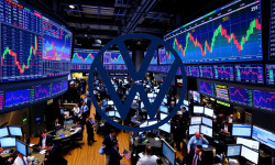 Beitragsbild zu Volkswagen Aktie: China-Schock belastet