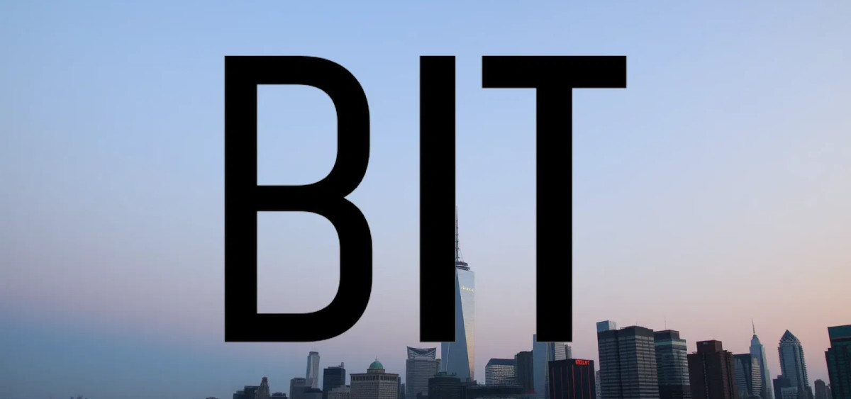 Beitragsbild zu Bit Digital Aktie: Ethereum-Wette belastet