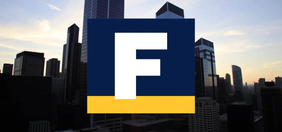 Beitragsbild zu Freehold Royalties Aktie: Neues Jahreshoch