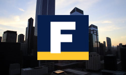 Beitragsbild zu Freehold Royalties Aktie: Neues Jahreshoch