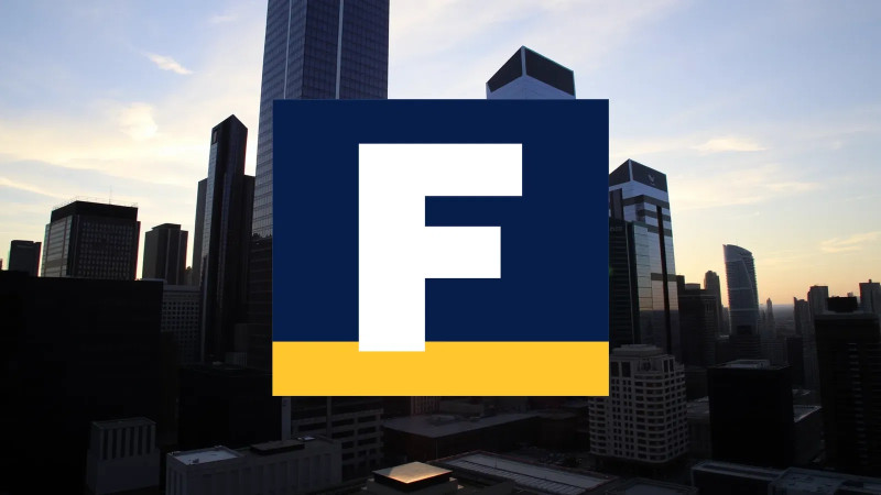 Beitragsbild zu Freehold Royalties Aktie: Neues Jahreshoch