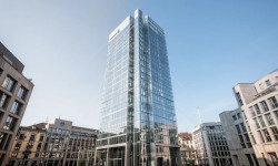 Beitragsbild zu UniCredit Aktie: Offensive in Deutschland