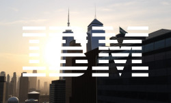 Beitragsbild zu IBM Aktie: Krisenstimmung brodelt!