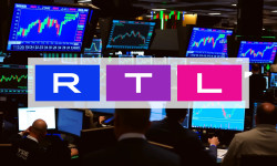 Beitragsbild zu RTL Aktie: Rückkaufprogramm sorgt für Furore