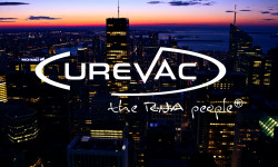 Beitragsbild zu CureVac Aktie: Lautlose Katastrophe?