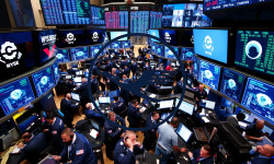 Beitragsbild zu Lufthansa Aktie: Jubiläum trifft Alltag