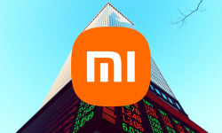 Beitragsbild zu Xiaomi Aktie: Milliarden gegen den Absturz