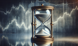 Beitragsbild zu XRP: Alles vorbei!?