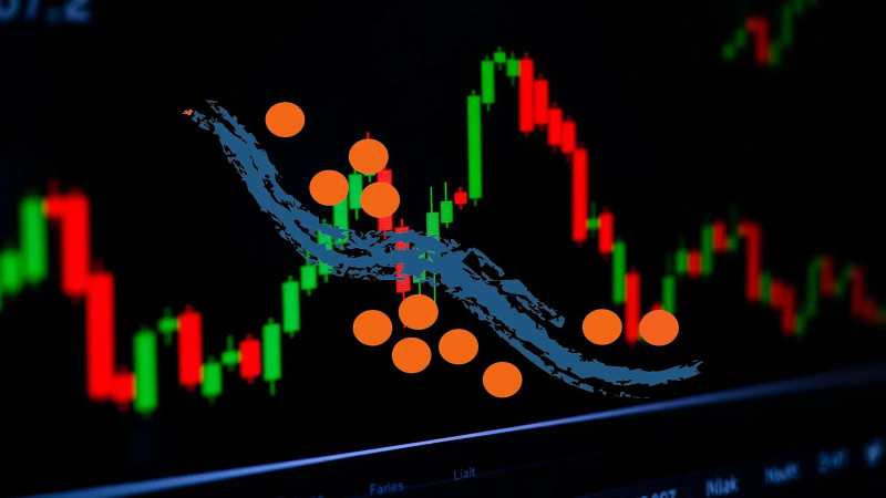 Beitragsbild zu Laramide Aktie: Strategische Weichenstellungen