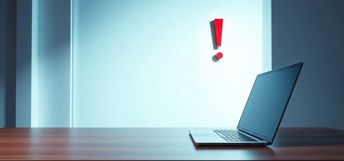 Beitragsbild zu Microsoft beendet Windows 10-Support: Millionen Computer werden zur Cyberattack-Zielscheibe
