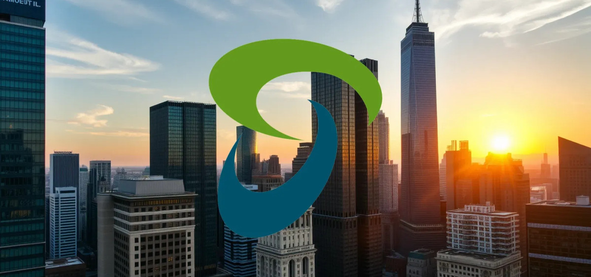 Beitragsbild zu Beyond Oil Aktie: Marktgeschehen analysiert