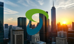 Beitragsbild zu Beyond Oil Aktie: Marktgeschehen analysiert