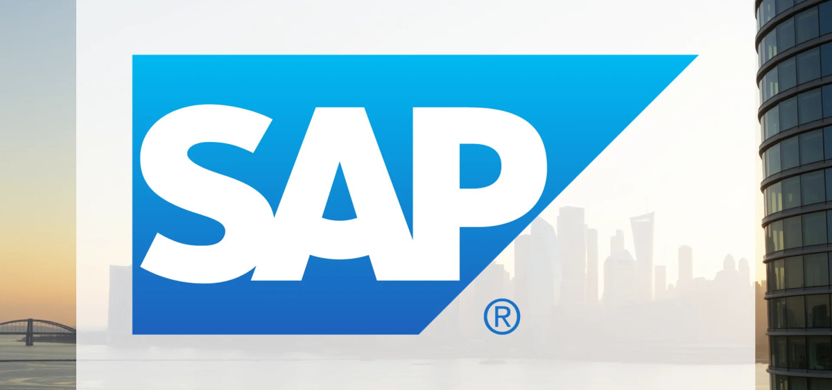 Beitragsbild zu SAP Aktie: Kartellstreit-Kehrtwende schockt Anleger