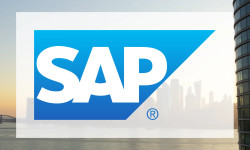 Beitragsbild zu SAP Aktie: Kartellstreit-Kehrtwende schockt Anleger