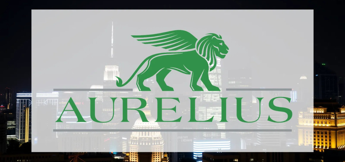 Beitragsbild zu Aurelius Aktie: Warten auf Impulse