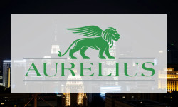 Beitragsbild zu Aurelius Aktie: Warten auf Impulse