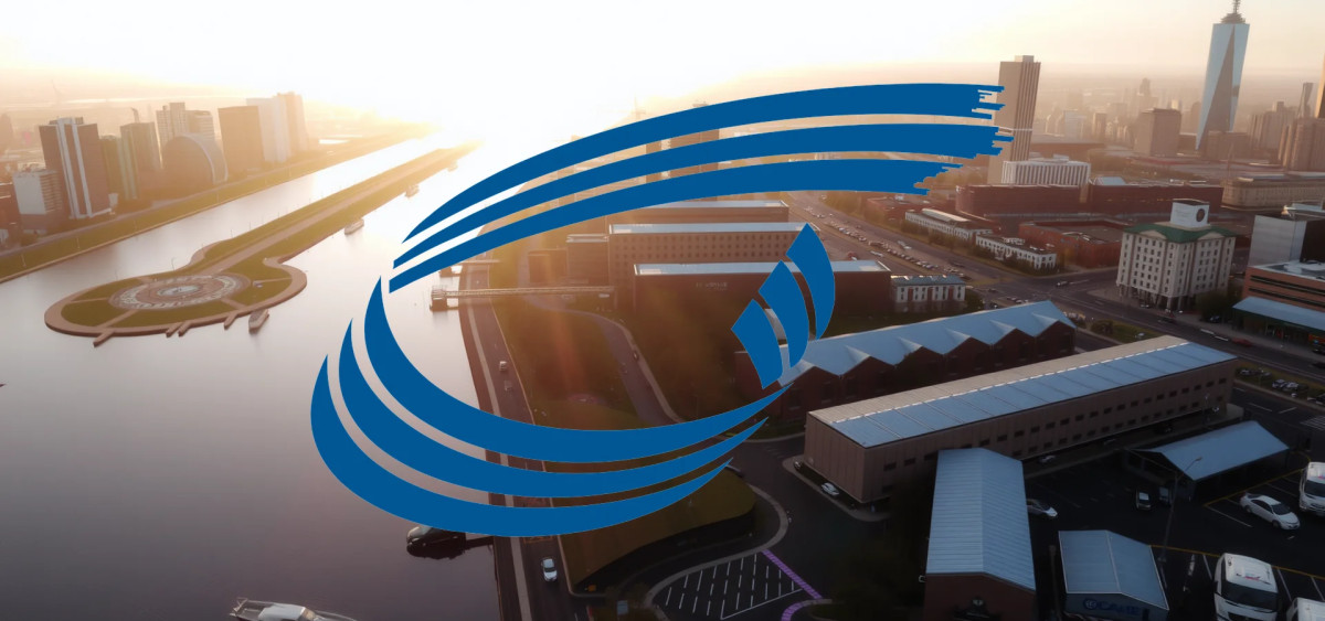 Beitragsbild zu Nordex Aktie: 30-Euro-Marke im Visier