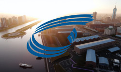 Beitragsbild zu Nordex Aktie: 30-Euro-Marke im Visier