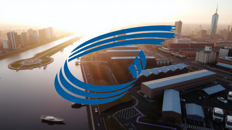 Beitragsbild zu Nordex Aktie: 30-Euro-Marke im Visier