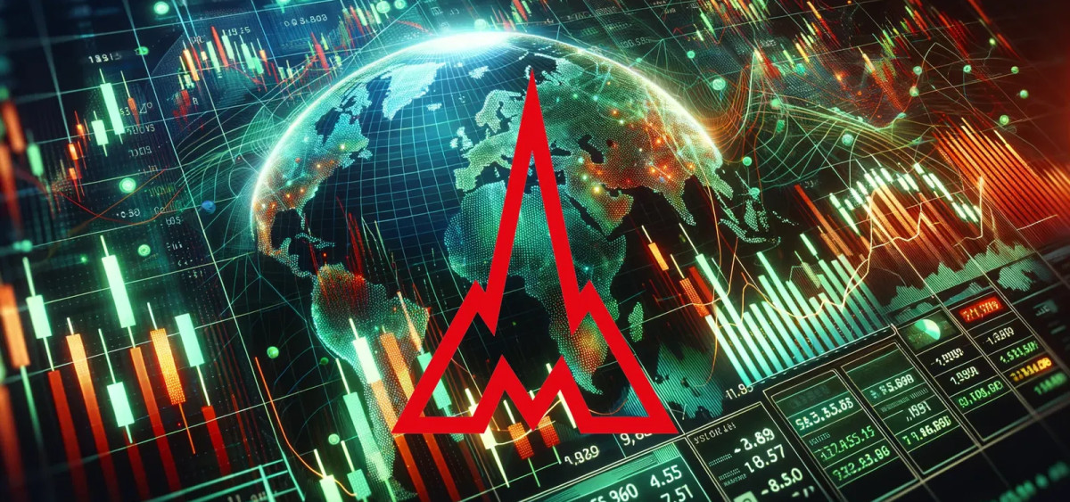 Beitragsbild zu Deutz Aktie: Doppelter Insiderkauf